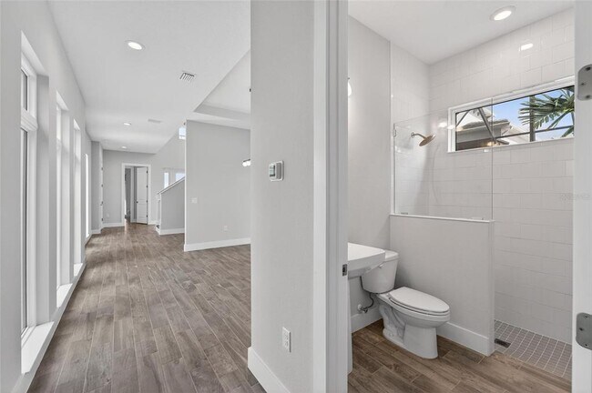 Building Photo - 5917 Cat Claw Ln