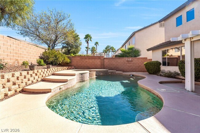 Building Photo - 742 Barnegat Bay St