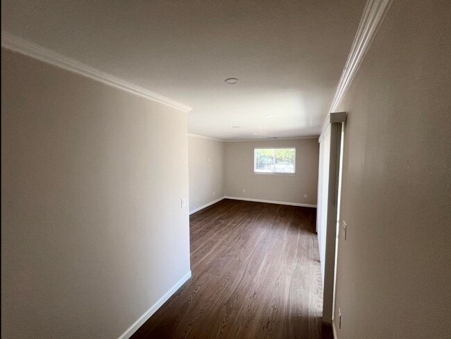 Building Photo - Spacious ADU For Rent in Carmichael, CA