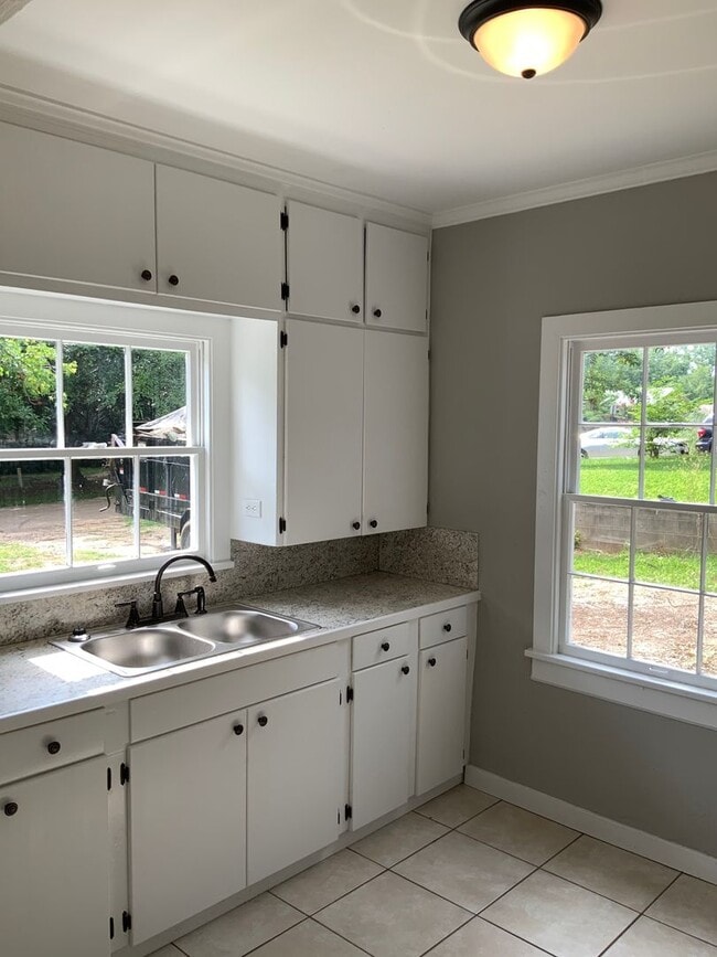 Building Photo - Available Now!