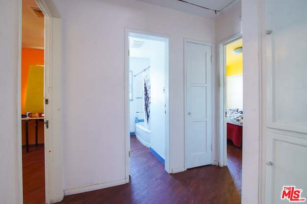 Building Photo - 7443 Troost Ave