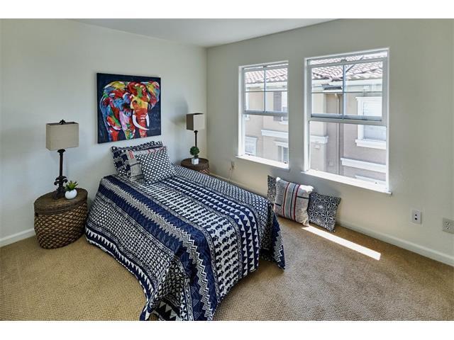 Building Photo - 2982 Larciano St