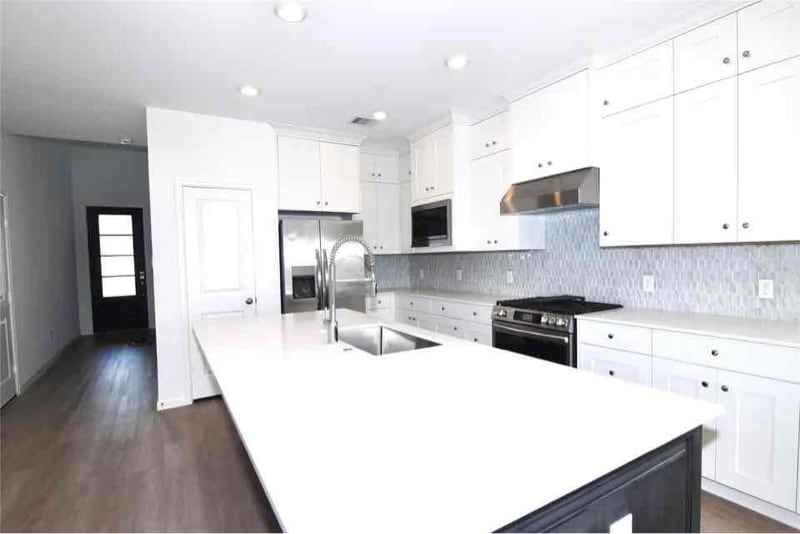 Building Photo - 30375 Centipede Grv Ln