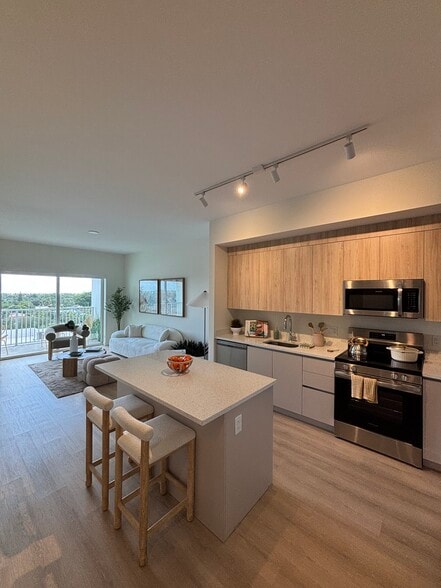 Primary Photo - 227 Dartmouth Dr