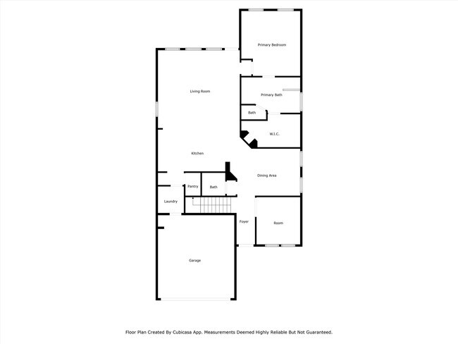 Building Photo - 29357 Sycamore Cave Ln