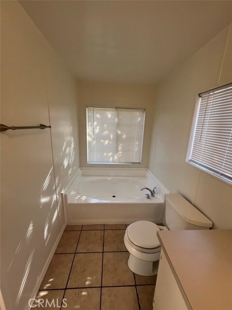 Building Photo - 6333 Citrus Ave