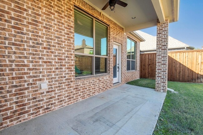 Building Photo - 16505 Toledo Bend Ct