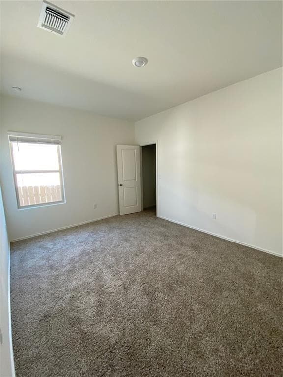 Building Photo - 7412 Tonka Ln