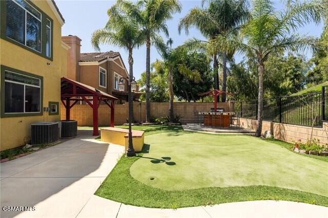 Building Photo - 4109 Laurelview Dr