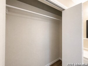 Building Photo - 206 Balboa Dr