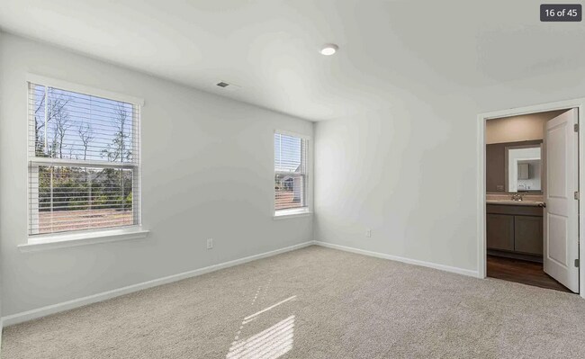 Building Photo - 4008 Cypress Frst Wy