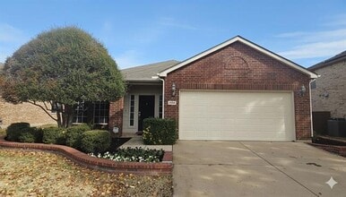 Building Photo - 1204 Riverside Rd