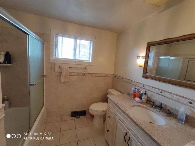 Building Photo - 4148 Marietta Dr