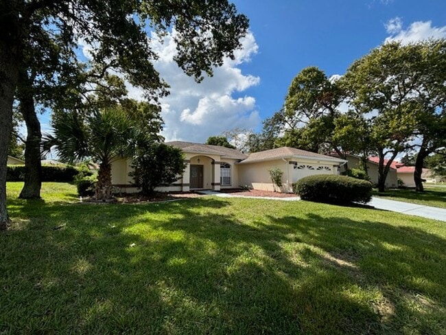 Building Photo - 11018 Audie Brook Dr