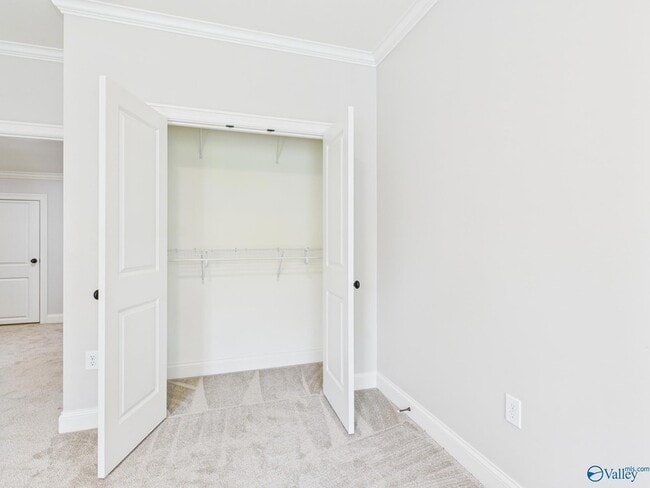 Building Photo - 69 Town Center Dr NW