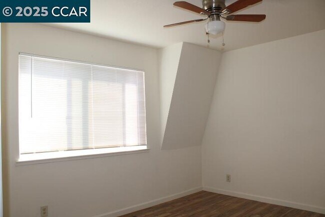 Building Photo - 4811 Appian Way
