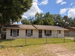 Building Photo - 14640 State St