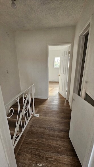 Building Photo - 3643 Durfee Ave