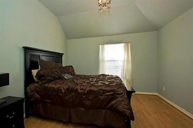 Building Photo - 10118 St Georges Dr