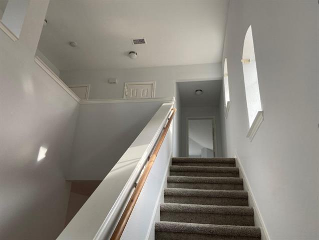 Building Photo - 10105 Placid Dr