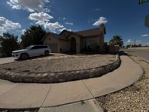 Building Photo - HOME FOR RENT IN THE WESTSIDE OF EL PASO