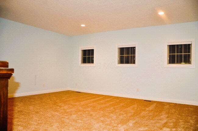 Building Photo - 4194 Troutbrook Dr