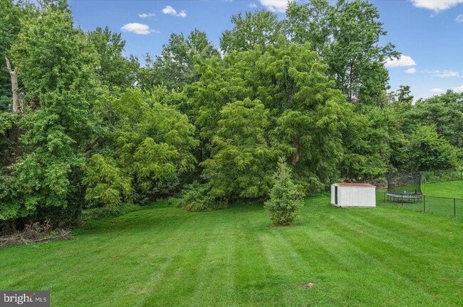 Building Photo - 750 Tydings Rd