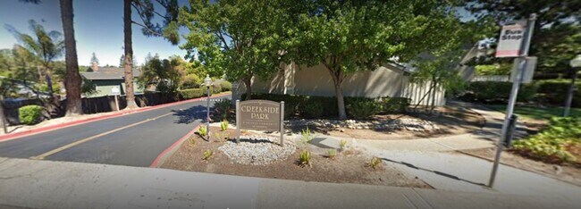 Building Photo - Sparkling Upgrades & Convenient Pleasant H...