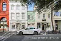 Building Photo - 367 King St