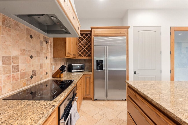 Building Photo - 6708 E Calle de Las Estrellas Rd