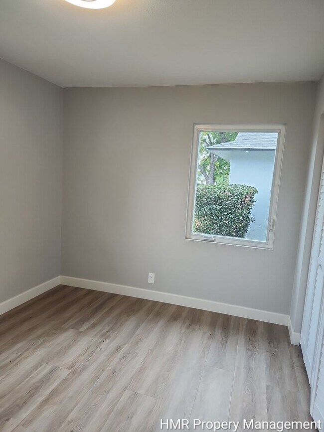 Building Photo - Charming Updated Home with Modern Upgrades