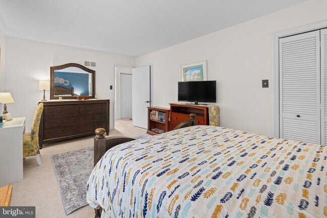 Building Photo - 3415 Pebble Beach Dr