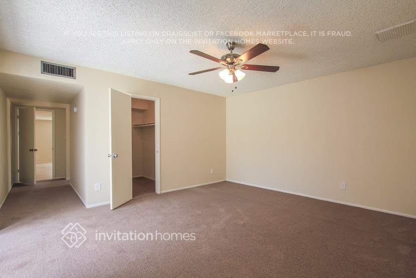 Building Photo - 17007 N 49th Ave