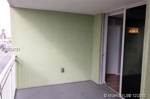 Building Photo - 2 br, 2 bath  - San Lorenzo Condo