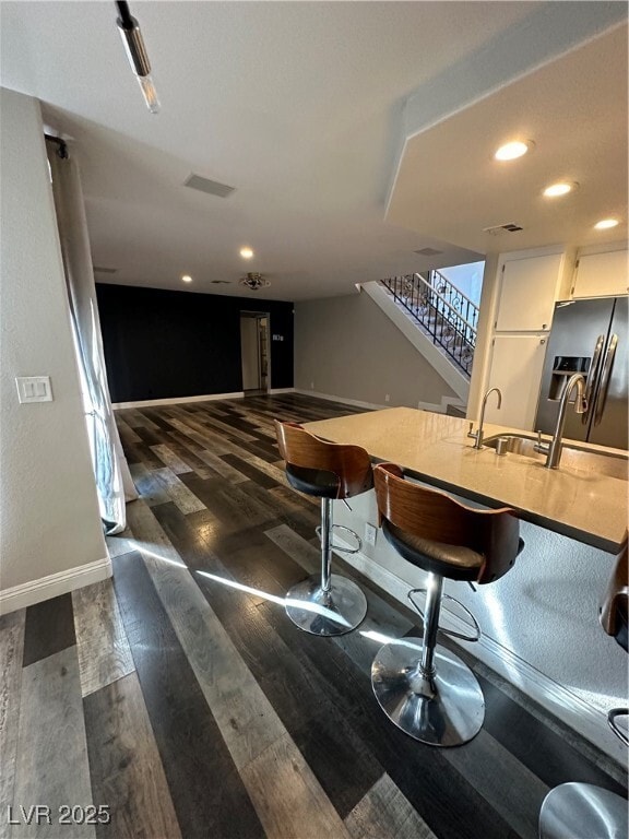 Building Photo - 8633 Caribbean Ct