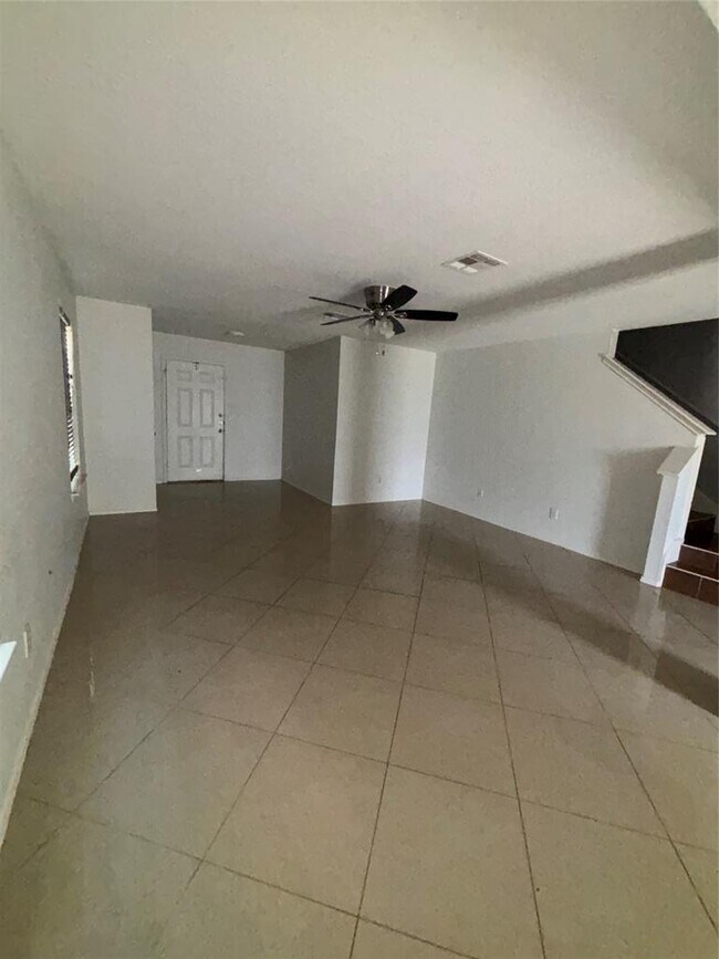 Building Photo - 5600 War Admiral Dr