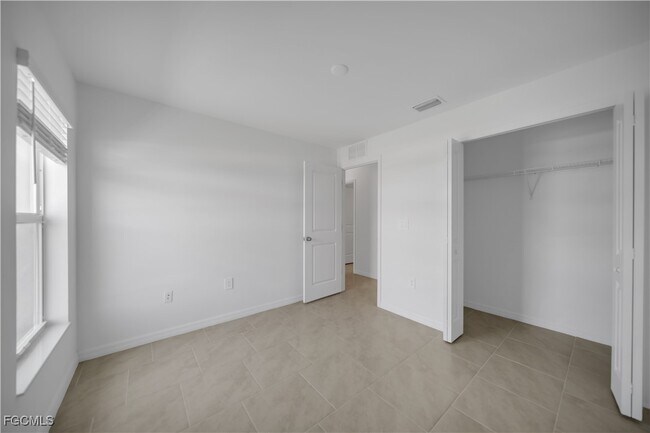 Building Photo - 4127 Granita Ct