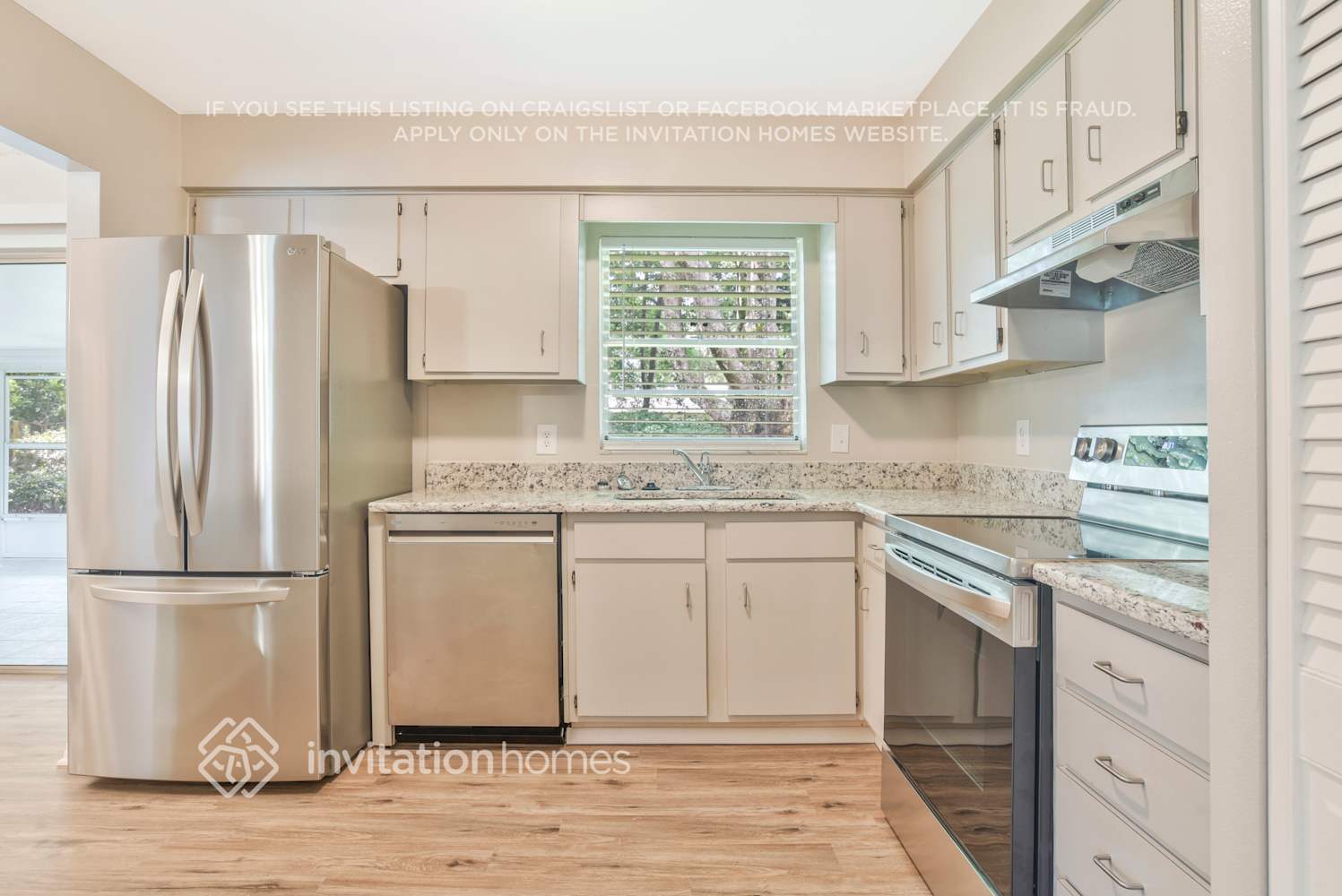 Building Photo - 2313 Dunbury Ct