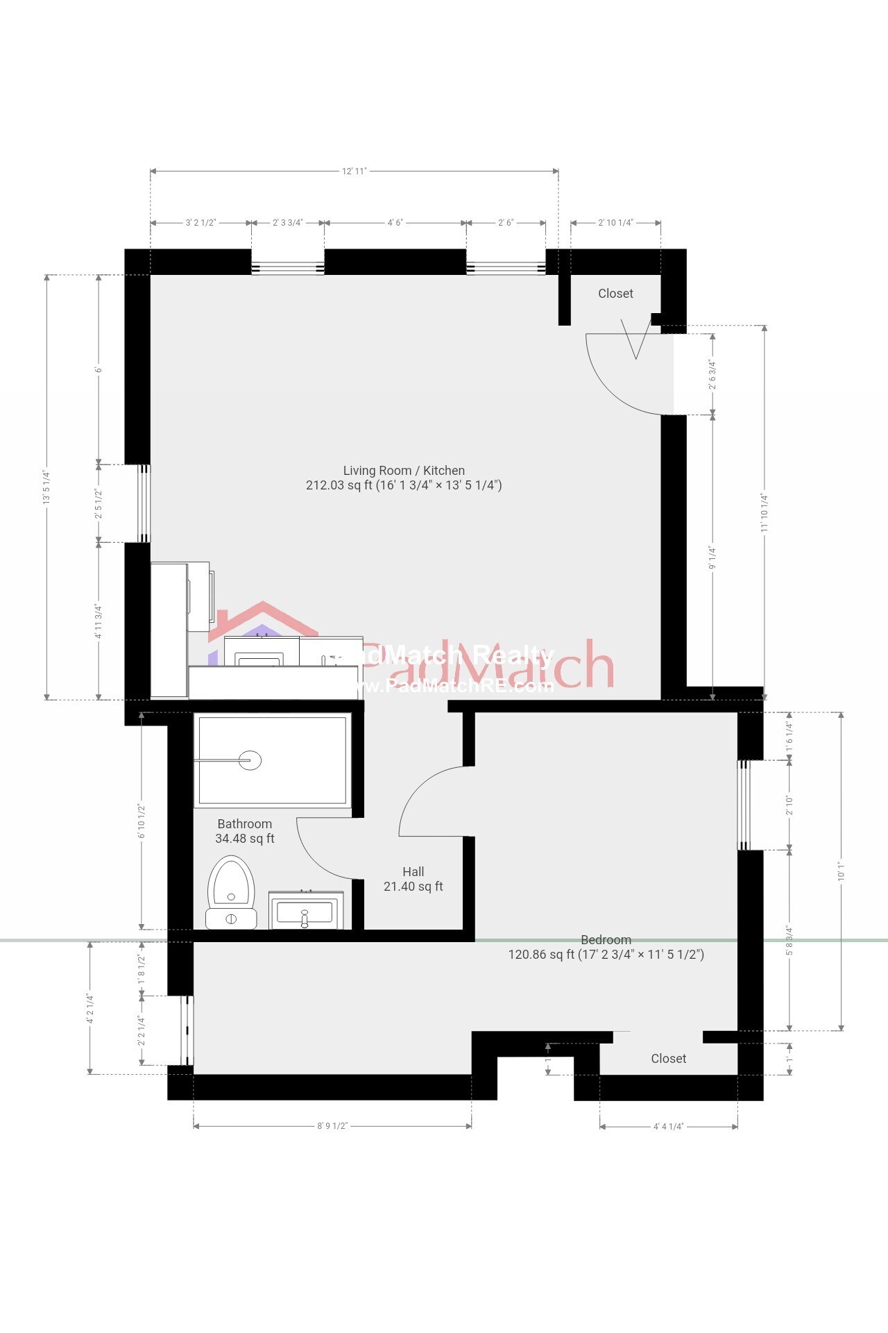 Building Photo - 49 Boylston St