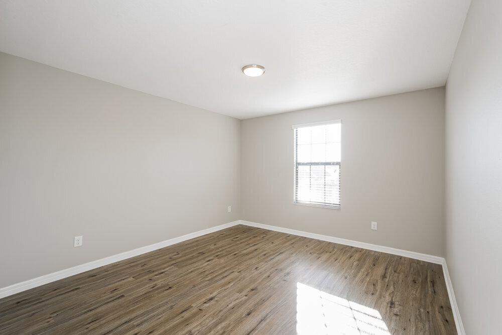 Building Photo - 3083 Kresterbrooke Ln