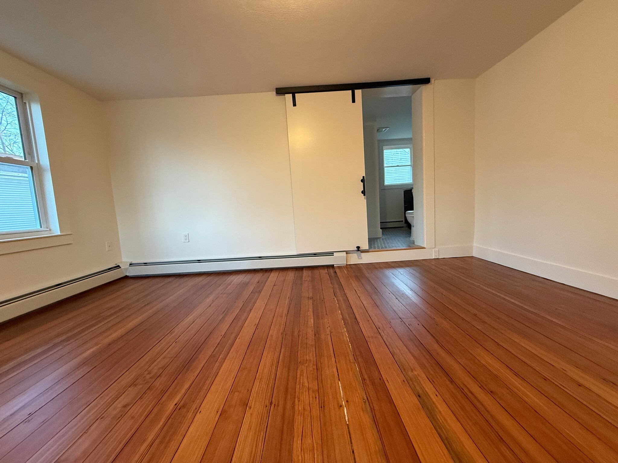 Building Photo - 35 Grant St