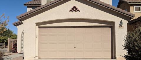 Primary Photo - 4779 E Orchard Grass Dr