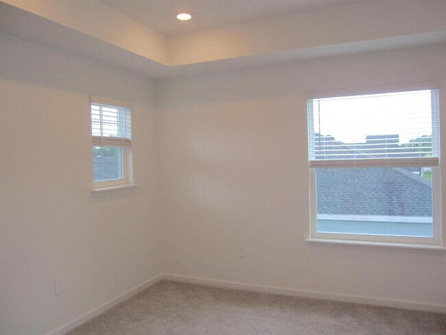 Building Photo - 1524 NW 44th Ct