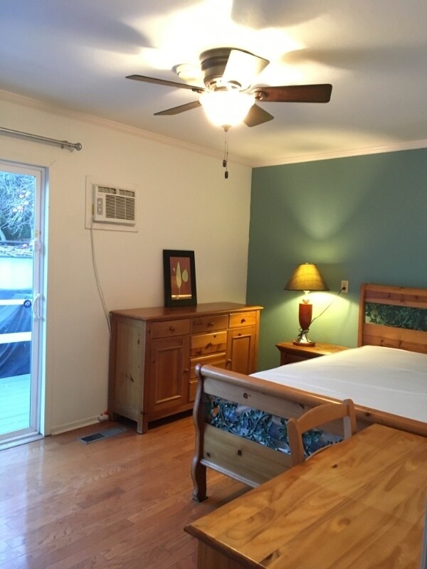 Building Photo - 1197 Yosemite Ave