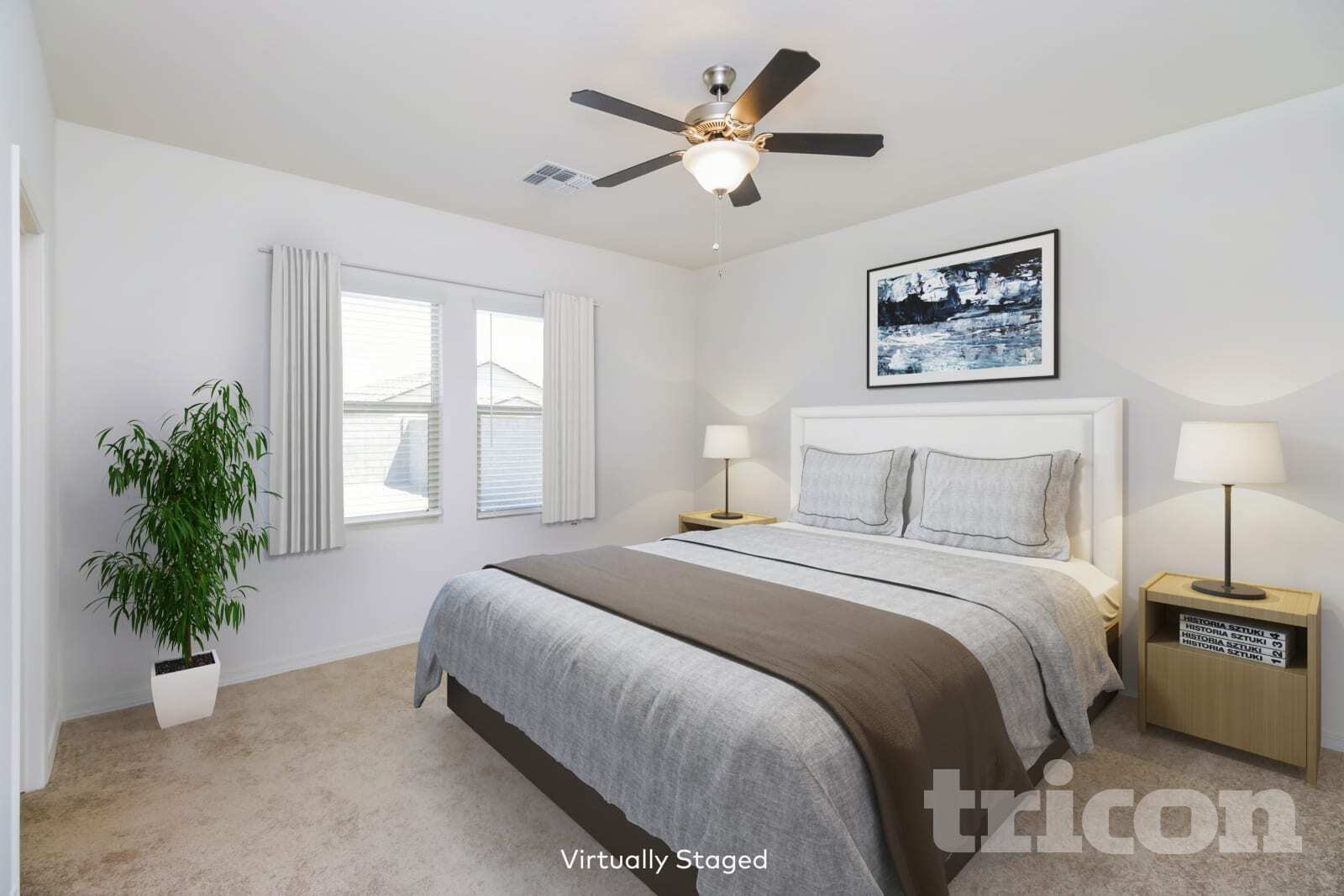 Building Photo - 4578 W Saddlebush Way