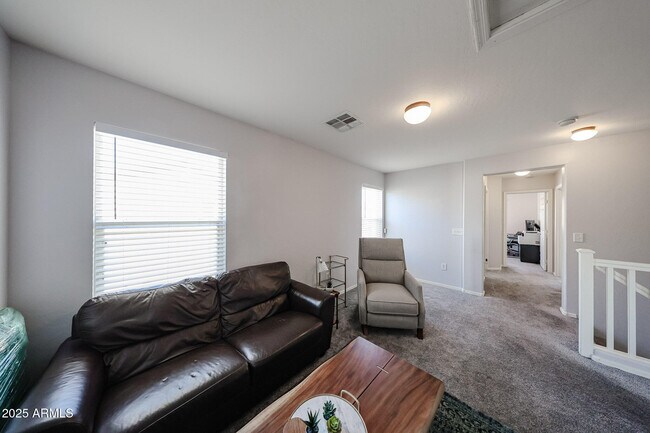 Building Photo - 35002 N 31st Ave