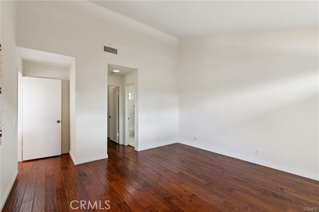 Building Photo - 3213 La Encina Way