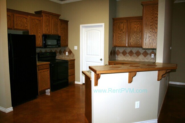Building Photo - 3013 Beauford St