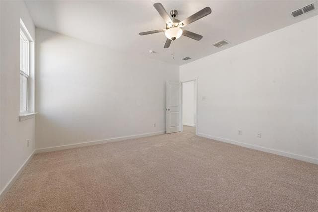 Building Photo - 337 Texas Trl