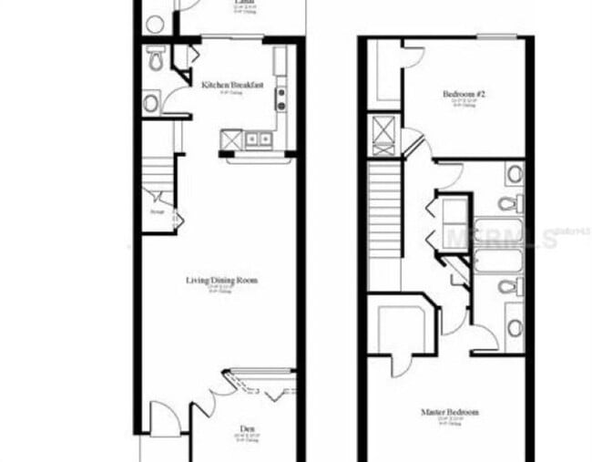 Building Photo - 15746 Stable Run Dr